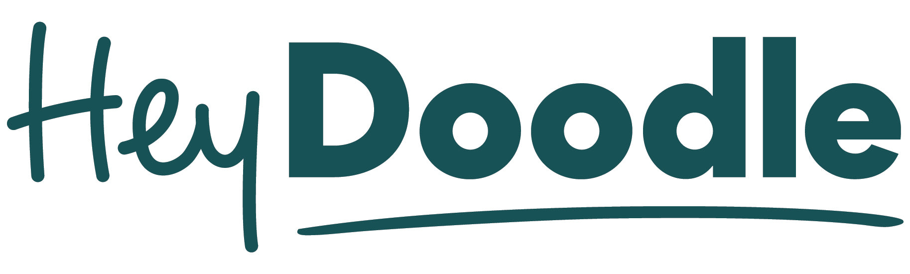 HeyDoodle America