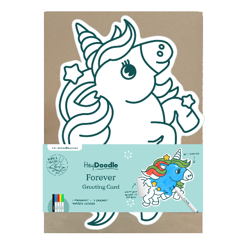 Forever Greeting Cards